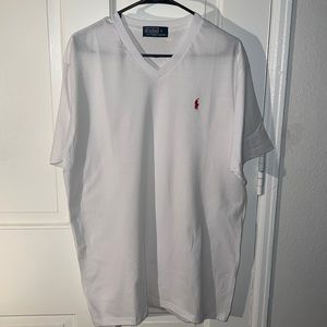 Ralph Lauren Tshirt